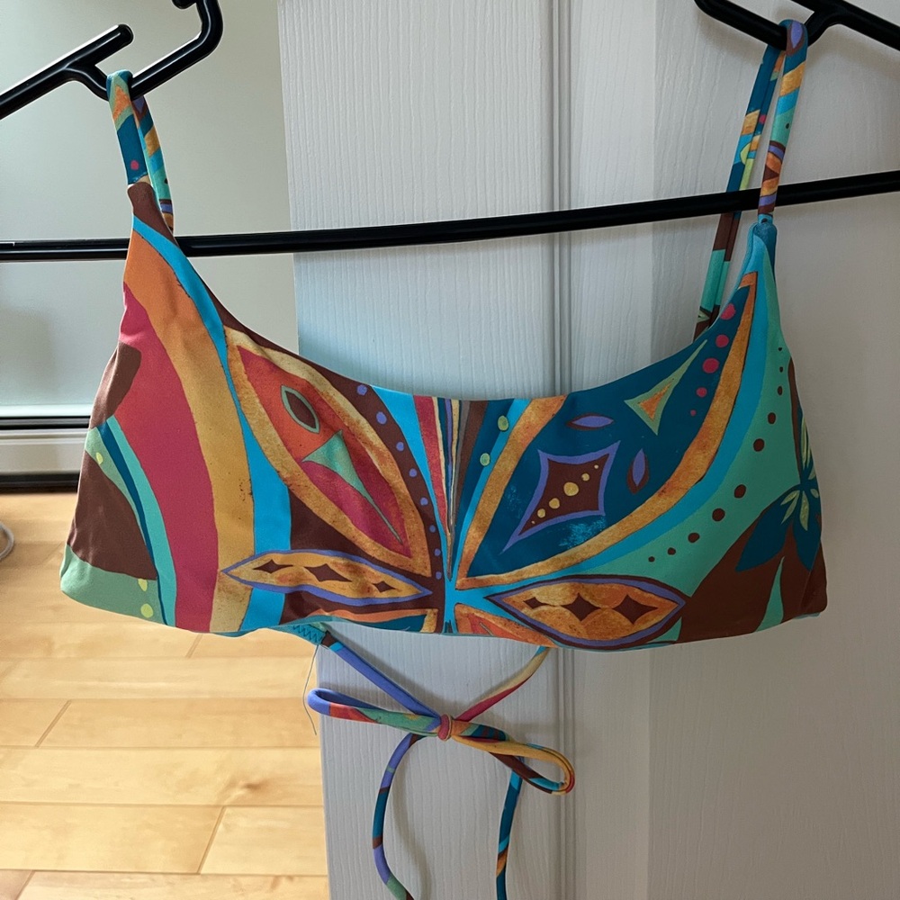 O’Neill Women’s Bathing Suit